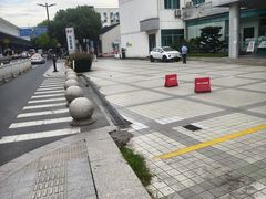 -苏州苏城医院·综合医院