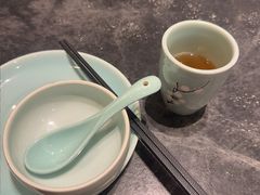 -紫泥369粗粮季(四牌楼店)