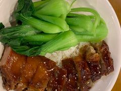 -日昌餐馆(亦庄店)