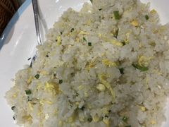 -江南韵·无锡太湖文化体验餐厅(凤凰天街店)