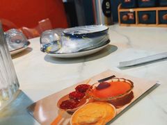 -头牌·鹤岗小串(万达店)