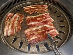 -焱铁烧·黑毛和牛专门店(南宁万象城店)