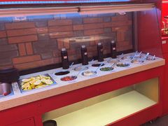 -小龙坎火锅(总店)