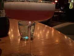 -THE CANNERY&JUJU 新鲜海鲜·牛排美食酒廊