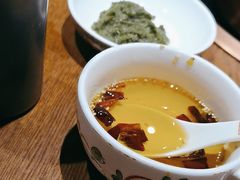 -清真·北京老门框爆肚涮肉馆(凤城六路店)