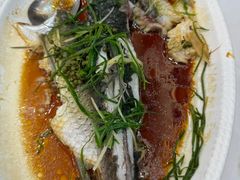 -丰尔粥食·顺德鱼生·干蒸排骨顺德菜(大良分店)