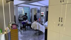 -奈斯Nice·Hair·salon