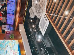 -西部马华清真兰州牛肉面·烧烤夜市(三里河店)