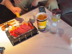 -星聚会KTV X Party(广州高德置地店)