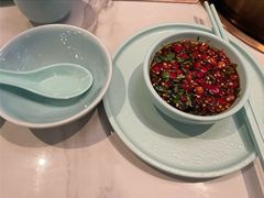 -润园四季椰子鸡火锅(南山海岸城店)