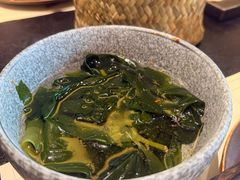 -山缓缓火锅(苏州仁恒仓街店)