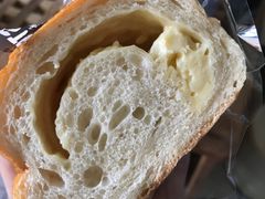 -PAPER STONE BAKERY(天汇广场店)