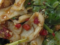 -周渝食惦酸菜鱼(青浦店)
