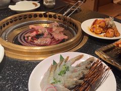 -牛家酒场(7mall店)