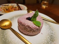 -觅唐MITONG(鸟巢店)