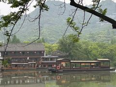 -湘湖大院(越王路店)