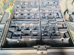 -山西王家大院