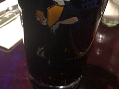 -bluefrog蓝蛙(悠唐购物中心店)