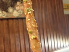 -三杯赤運·中式小酒馆(所城里店)