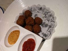 -宏宴·新京菜(望京店)