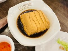 -松發肉骨茶(先得坊店)