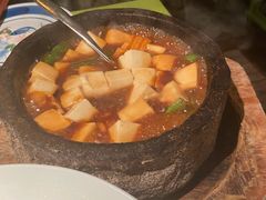 -桂满陇-十里风荷(合生汇店)