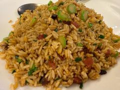 -皇朝尊会(龙之梦大酒店)