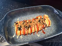 -牛焱·烧肉酒肆(五大道店)