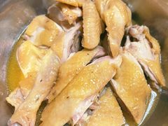 -成惠食府(赤岗店)