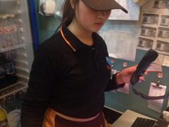 iphone_upload_pic-聚点串吧·北京烧烤(朝北店)