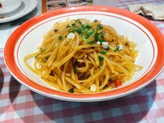 -老妈厨房·长沙街坊菜(国金店)