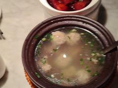 -小菜园新徽菜(无锡宜家荟聚中心店)