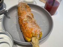 -胡麻(静安嘉里店)