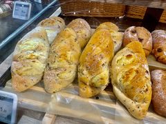 -blt精品超市(高德置地冬广场店)