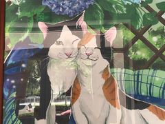 -北京赛佳动物医院