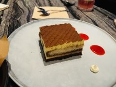 -LES ELITES 英集荟(南京西路店)