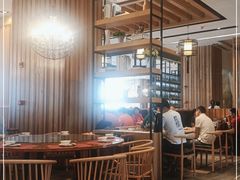 大堂-虾饺妹·酒家(海珠广场店)
