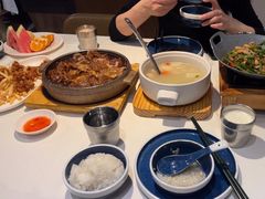 -大丰收李家(石狮德辉店)