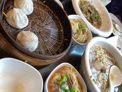 -德兴馆(广东路总店)