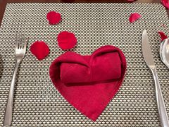 -景湖轩全日制餐厅·南湖名都