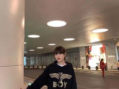 -茂业百货(东门店)