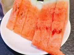 -煲宫(华润万象城店)