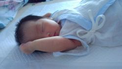 -宋氏家传催乳工作室(罗南新村店)