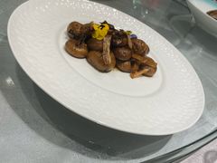 -四季轩中餐厅(徐州开元名都大酒店)