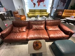 -红星美凯龙(上海沪南店)