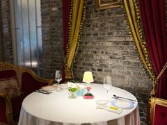 包厢-皖宴(合肥店)