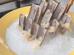 -阿杜打边炉(五江天街店)