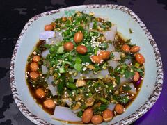 伤心凉粉-醉小酒馆·川菜·江湖菜·重庆菜(观音桥旗舰店)