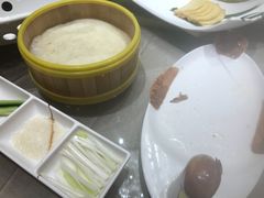 -紫阳富豪大酒店(惠南店)