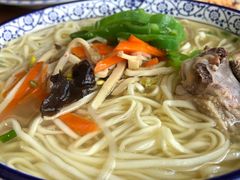 -四海楼(如皋定慧禅寺店)